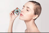 Load image into Gallery viewer, Beauty Cream Waterproof Foundation