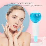 Load image into Gallery viewer, Beauty Face Ice Roller