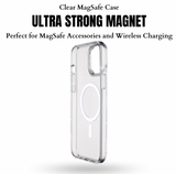 Load image into Gallery viewer, Bulls &amp; Cattle Country Western MagSafe Compatible Phone Case