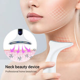 Load image into Gallery viewer, Beauty LED Massager