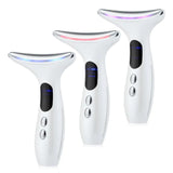 Load image into Gallery viewer, Beauty LED Massager