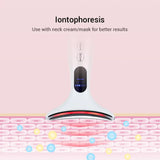 Load image into Gallery viewer, Beauty LED Massager